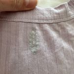 Free People Movement - Blissed Out Ribbed Racerback Tank Photo 6