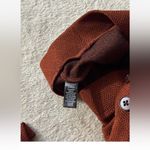 Betabrand  Women’s Dress Yoga Pant Stretch Straight Leg Size‎ Xsmall NWT Photo 7