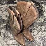 Durango Boots Photo 1