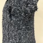EXPRESS Fuzzy Cardigan M Photo 4
