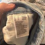 American Eagle  Curvy Mom Jeans Photo 3