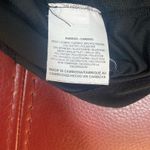 Nike  Dri-Fit Women’s Running Photo 3