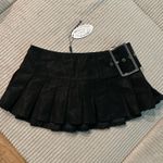 Dolls Kill  Skirt Photo 1