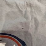 Southern Marsh  T Shirt Photo 1