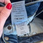 Boyish  Riley Skinny Jeans Photo 5