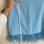 Alexia Admor  FLORA SKIRT Photo 5