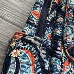 Vera Bradley  Ultimate BookBag Photo 15