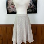 Maeve Adorable Anthropologie Thera Skirt! Photo 0