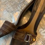 Nine West Size 8 slides Photo 3