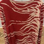 Nic+Zoe  Sweater Photo 2