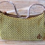 Rag and Bone ☀️Summer Shoulder Bag NWT includes dust bag msrp $295 Photo 3