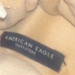 American Eagle Slippers Photo 4