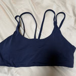 Paragon Fitwear Women's Ink Reluna Sports Bra Photo 0