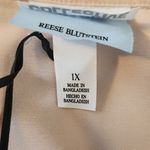 Future Collective Tan Button Photo 7