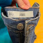 Topshop Jeans Photo 4