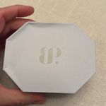 New Bomb Party original necklace Silver Photo 3