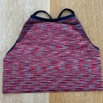 Aerie ‎ sports bra size small Photo 0
