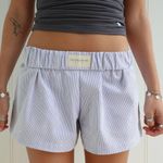 Lounge Studio Seven  Designs Shorts Photo 0