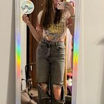 PacSun Jeans Photo 2