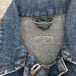 Ralph Lauren Denim Jacket size S Photo 2