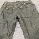 Sigrid Olsen  4 petite cargos Photo 4