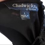 Chadwick's  of‎ Boston Black Top Photo 4