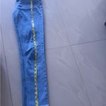 BDG Blue Skinny Jeans Modern Fit Photo 11