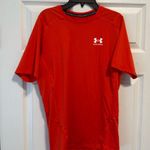 Under Armour  Compression Shirt Women’s Photo 0