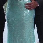 Hello Molly  Maxi Dress Photo 1