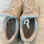 ANINE BING  Sport Dina sneakers in white/beige /leather and mesh size 9 Photo 2