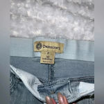Democracy  Lightwash Skinny Denim Size 8 Ab Technology Photo 1