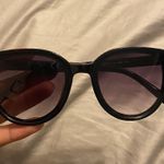 Jessica Simpson Sunglasses Photo 0