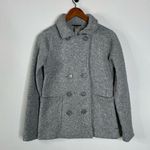 Patagonia Women’s Better Sweater Peacoat Size Small Photo 1