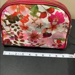 Ted Baker London | āPressed Flowers & Rio Redā Cosmetic Set Photo 11