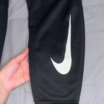 Nike Therma Dri-Fit Jogger Sweatpants Photo 2
