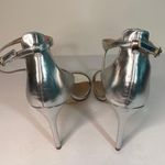 Chinese Laundry Heels Size 10 Photo 3