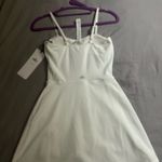 Alo Yoga Alo Tennis Yoga Dress Photo 4