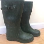 Michael Kors rain boots Photo 0