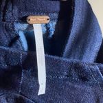 Free People Decked In Shine Top Photo 7