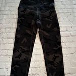 Zyia Camo leggings Photo 0