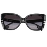 Burberry NWOT🕶️Authentic  Women’s Sunglasses Photo 4