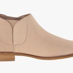 Splendid  Women's Spl-Paddy Ankle Bootie Photo 4