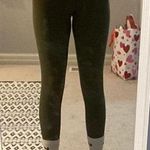 Aerie crossover leggings Photo 0