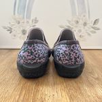 BOGS Women's Patch Slip Photo 4