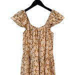 The Great XS Whip Photo 5