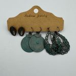 NWT Set of Bohemian Photo 1