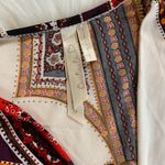 Cristinalove short sleeve dress Photo 6