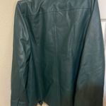 Dennis Basso Jacket Photo 2