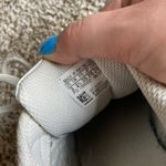 Adidas Superstars Photo 3