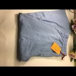 Ruby Rd   ladies soft pants M Photo 2